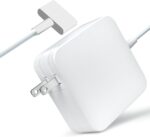 45W Charger Suitable for A1436 A1466 A1465 Mac E book Air - Quick T-Tip... - Image 2