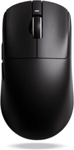 ATK VXE Dragonfly R1 Professional Wi-fi Gaming Mouse, 48g Light-weight, PixAr... - Image 2