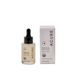Acure Brightening Glow Serum - Anti Growing older Face Serum, Vivid Glow for ... - Image 2