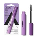 Almay Thickening & Tint Mascara, Prompt Gentle Full Quantity, Situations ... - Image 2