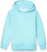 Amazon Necessities Women and Toddlers' Pullover Hoodie Sweatshirt - Image 2