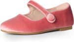 Amazon Necessities x Sofia Grainge Toddler Women' Mary Jane Ballet Flat... - Image 2