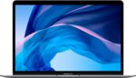 Apple 2019 MacBook Professional with 2.4GHz Intel Core i9 (15-inch, 32GB RAM, 5... - Image 2