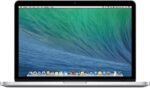Apple MacBook Professional ME866LL/A Intel Core i5-4288U X2 2.6GHz 8GB 512GB SS... - Image 2
