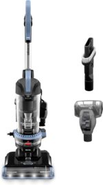 BISSELL CleanView Max Tangle-Free Rewind with LED Headlights, Tangle-F... - Image 2