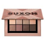 BUXOM Make-up Eyeshadow Palette, Excessive-Pigment Shades, Primer-Infused fo... - Image 2
