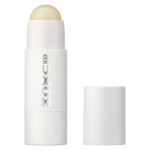 BUXOM Energy-Full Plumping Lip Balm, Intense Lip Restore Butter - Image 2