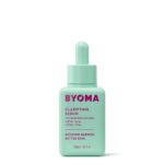 BYOMA Clarifying Serum - Barrier Restore Serum - Clarifying Facial Seru... - Image 2