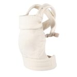 Child Provider New child to Toddler (Off White) - Image 2