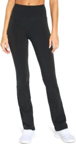 Bally Whole Health Womens The Legacy Tummy Management Pant - Image 2