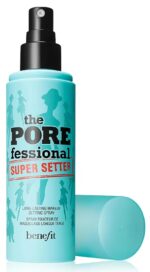Profit Cosmetics The POREfessional Tremendous Setter Lengthy Lasting Make-up S... - Image 2