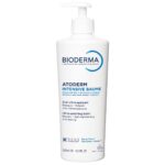 Bioderma Atoderm Intensive Balm, Hydrating Balm for Dry to Atopic Sens... - Image 2