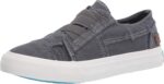 Blowfish Malibu Girls's Leo Sneaker - Image 2