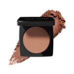 Bobbi Brown Bronzing Powder | Pores and skin-Warming Matte Bronzer Powder for Na... - Image 2