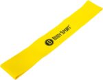 Physique Sport Loop Resistance Bands - Image 2