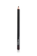 Bodyography Cream Eye Pencil, Black Walnut - Darkish Brown Picket Eyeline... - Image 2