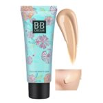 Boobeen Glow BB Cream, Coloration Correcting Cream, Basis & Concealer ... - Image 2