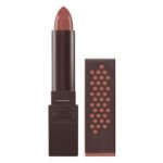 Burt's Bees 100% Pure Moisturizing Lipstick, Suede Splash, 1 Tube - Image 2