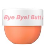 Butt Pimples Clearing Remedy, Physique Cream for Again, Buttocks, Thigh & C... - Image 2