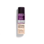 COVERGIRL & Olay Merely Ageless 3-in-1 Liquid Basis, Matte End... - Image 2