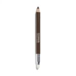 COVERGIRL Excellent Mix Eyeliner Pencil, Black Brown .03 oz (850 mg) (... - Image 2