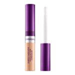 COVERGIRL Merely Ageless Triple Motion Concealer, Creamy Pure, Pack... - Image 2