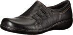 Clarks Ladies's Ashland Effie Slip-On Idler - Image 2