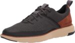 Cole Haan Males's Grand Atlantic Sneakers - Image 2