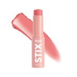 ColourPop Blush Stix - Cream Blush Follow a Blendable, Hydrating F... - Image 2