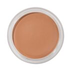 ColourPop SOL Face & Physique Bronzing Balm Make-up Bronzer - Vegan, Cream ... - Image 2