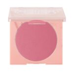 ColourPop Silky Powder Blush - Lengthy-Put on Blush for Cheeks with Medium-... - Image 2