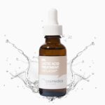 Cosmedica Skincare 5% Lactic Acid Remedy Hylasin - AHA, Hyaluronic ... - Image 2