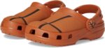 Crocs Unisex-Baby Basic Sports activities Clog (Toddler) - Image 2