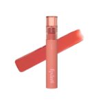 ETUDE Fixing Tint #19 Coral Breeze (4g) | Lengthy Lasting Excessive Pigmented ... - Image 2