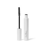 Ere Perez - Avocado Waterproof Mascara | Lengthen, Nourish, Improve, S... - Image 2