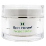 Further Pure Zits Fade Therapy - Most Power Face Cream for Se... - Image 2