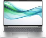HP ProBook 465 G11 16" Pocket book - WUXGA - AMD Ryzen 5 7535U - 16 GB - ... - Image 2