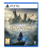 Hogwarts Legacy - PlayStation 5 | English | EU Import Area Free - Image 2