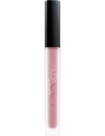 Huda Magnificence Liquid Matte Lipstick - Muse - Image 2