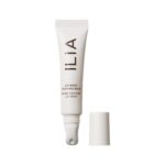 ILIA - Lip Wrap Reviving Balm | Hydtrate, Clean, Plump | Barrier-Buil... - Image 2
