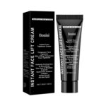 Instantaneous Raise Cream ，Instantaneous Tightener Cream，Short-term Tightener,Pores and skin L... - Image 2