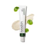 Intensive Cica Restore Cream, Korean Dexpanthenol cream, Restore Pores and skin B... - Image 2