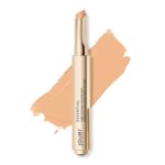 Jouer Important Excessive Protection Concealer Pen - Beneath Eye Concealer for ... - Image 2