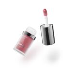 KIKO Milano So Stylish Trio Blush 04, 3-In-1 Blush, Best For The Face, E... - Image 2