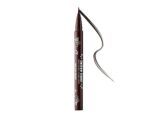 Kat Von D Tattoo Liner Mad Max Brown - Wealthy Chocolate Brown, Pencil - Image 2