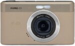 Kodak PIXPRO C1 Pleasant Zoom Digital Digicam - 13MP Compact Level and ... - Image 2