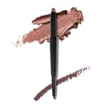 LAURA GELLER NEW YORK Swipe-n-Line Twin-Ended Eyeshadow + Eyeliner - W... - Image 2