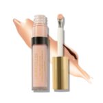 LAURA GELLER NEW YORK The Vivid Stuff Illuminating Below Eye Conceale... - Image 2
