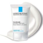 La Roche-Posay Toleriane Double Restore Face Moisturizer, Each day Moistur... - Image 2