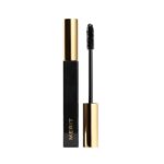 M.E.R.I.T Clear Lash Lengthening Tubing Mascara - Image 2